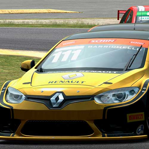 Automobilista Cd Key Steam Global